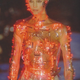 Illustration for article titled The Joy of Space Age Fashion